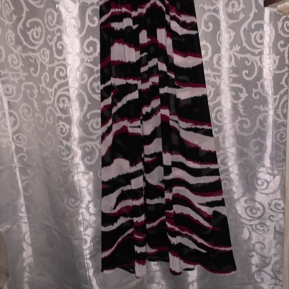 Dress plus size small - Picture 3 of 6